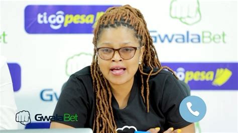 gwala bet|GwalaBet (@gwalabet) • Instagram photos and videos.